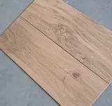 plytki-panel-podloga-gres-rancho-ciemny-bez