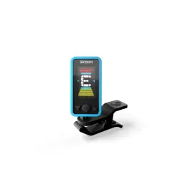 tuner-pw-ct-17bu-d-addario