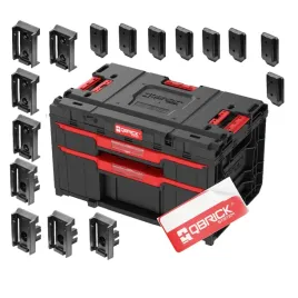 skrzynka-qbrick-system-one-drawer-2-plus-toolbox-2-0-szuflady