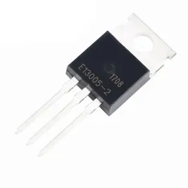 tranzystor-mje13005a-npn-400v-4a-to-220