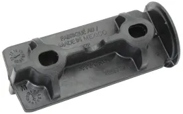 lacznik-ramy-can-am-maverick-x3-705205634-705209210-oem
