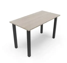 stol-stolik-kuchenny-110x60-trufla-do-jadalni-salonu-nogi-kwadrat