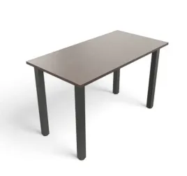 stol-stolik-kuchenny-110x60-wenge-do-jadalni-salonu-nogi-kwadrat