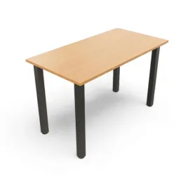 stol-stolik-kuchenny-120x60-olcha-do-jadalni-salonu-nogi-kwadrat