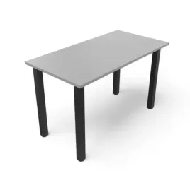 stol-stolik-kuchenny-120x60-jasny-grafit-do-jadalni-salonu-nogi-kwadrat