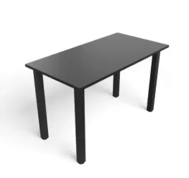 stol-stolik-kuchenny-110x60-czarny-do-jadalni-salonu-nogi-kwadrat