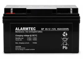 akumulator-bateria-agm-bezobslugowy-alarmtec-bp-65ah-12v-bp65-bp65-12-ups