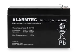 akumulator-bateria-agm-bezobslugowy-alarmtec-bp-12ah-12v-bp12-12-bp12-alarm