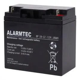 akumulator-bateria-agm-bezobslugowy-alarmtec-bp-18ah-12v-bp18-12-18-alarm