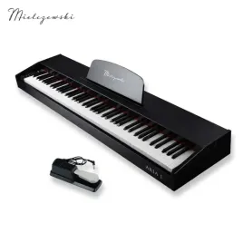 pianino-cyfrowe-dynamiczne-aria-i-mielczewski