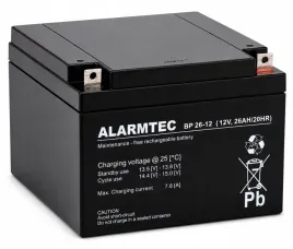 akumulator-bateria-alarmtec-bp-26ah-12v-bp26-bp26-12-alarm-centrala-ppoz