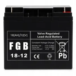 akumulator-bateria-agm-vrla-fgb-fgb18-12-12v-18ah-fgb-18-12-fgb18-18ah-12v
