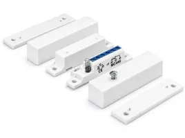 mc-446-kontaktron-czujka-czujnik-magnetyczny-sabotaz-bialy-nc-no-alarmtech