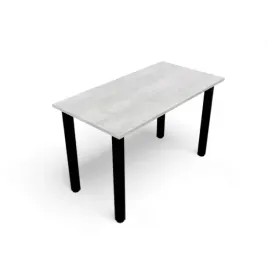 stol-stolik-kuchenny-100x60-beton-do-jadalni-salonu-nogi-kwadrat