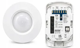czujka-czujnik-detektor-alarmowy-sufitowy-dualny-pir-mw-antymasking-texecom
