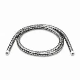 mc-t4-pancerz-peszel-oslona-przewodu-4mm-1m-kabla-stal-nierdzewna-alarmtech