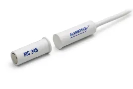 mc-346-kontaktron-czujka-czujnik-magnetyczny-wpuszczany-nc-no-alarmtech