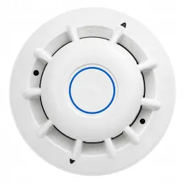 detektor-czujka-czujnik-optyczny-termiczny-pozar-dymu-ciepla-alarm-texecom