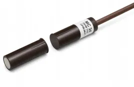 alarmtech-mc-340-b-kontakt-magnetyczny-wpuszczany-nc-ip67-brazowy-grade-2