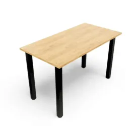 stol-stolik-kuchenny-110x65-dab-craft-zloty-do-jadalni-salonu-nogi-kwadrat
