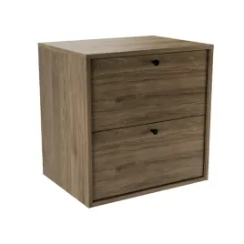szafka-lazienkowa-pod-umywalke-60-cm-orzech-ciemny-belino