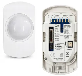 czujka-czujnik-detektor-alarmowy-ruchu-dualny-pir-mw-pet-20kg-eol-texecom