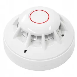czujka-czujnik-detektor-temperatury-90c-termiczny-pozarowa-ciepla-texecom