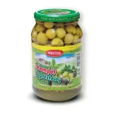 hektor-kompot-agrestowy-900ml