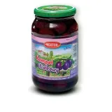 hektor-kompot-sliwkowy-900ml