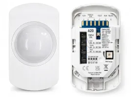 czujka-czujnik-detektor-alarmowy-ruchu-dualny-pir-mw-am-grade-3-texecom