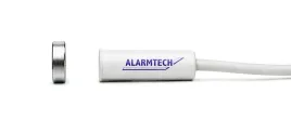 alarmtech-mc-340-m14-kontakt-magnetyczny-wpuszczany-nc-do-zaluzji-okiennych