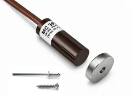 alarmtech-mc-340b-m14-kontakt-magnetyczny-wpuszczany-nc-brazowy-do-zaluzji