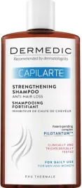 dermedic-capilarte-wzmacniajacy-szampon-hamujacy-wypadanie-wlosow-300ml