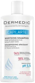 dermedic-capilarte-szampon-kojacy-do-wlosow-i-nadwrazliwej-skory-300ml