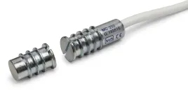 mc-250-kontakt-magnetyczny-wpuszczany-nc-alu-ip67-tamper-grade-2-alarmtech