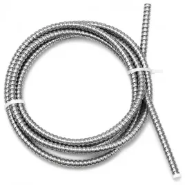 mc-t7-pancerz-peszel-oslona-przewodu-4mm-2m-kabla-stal-nierdzewna-alarmtech