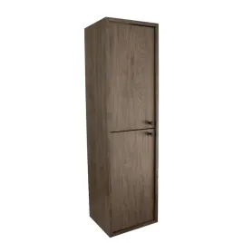 slupek-lazienkowy-120-cm-orzech-ciemny-belino