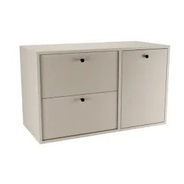 szafka-pod-umywalke-z-koszem-na-pranie-100-cm-kaszmir-belino