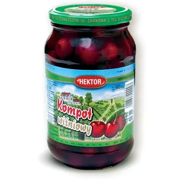 hektor-kompot-wisniowy-900ml