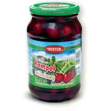 hektor-kompot-wisniowy-900ml