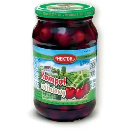hektor-kompot-wisniowy-900ml