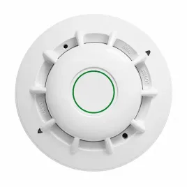 czujka-czujnik-detektor-temperatury-58c-termiczny-pozarowa-ciepla-texecom