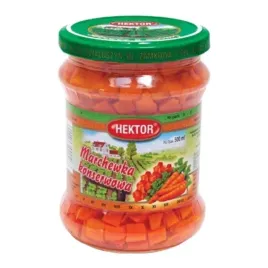 hektor-marchewka-konserwowa-500ml