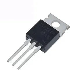 tranzystor-irfz44n-mosfet-55v-49a-to-220