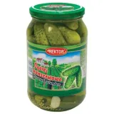 hektor-ogorki-konserwowe-900ml
