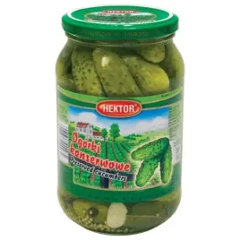 hektor-ogorki-konserwowe-900ml