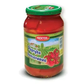 hektor-papryka-konserwowa-900ml