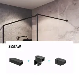 reling-stabilizator-wspornik-kabiny-prysznicowej-l-120-cm-zestaw-czarny