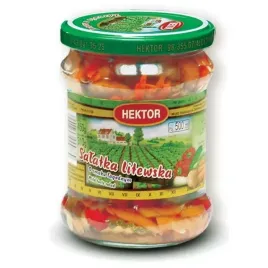 hektor-salatka-litewska-500ml
