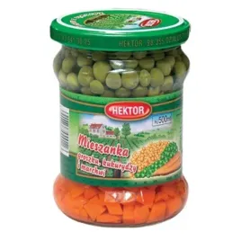 hektor-groszek-z-marchewka-i-kukurydza-500ml